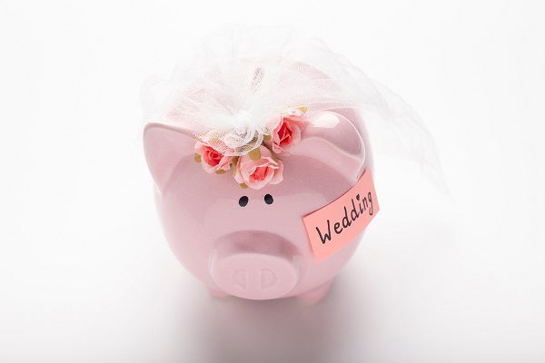 Az esküvői költségek megoszlása: Hol lehet spórolni és hol érdemes beruházni? II. rész