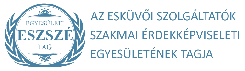 eszsze_logo